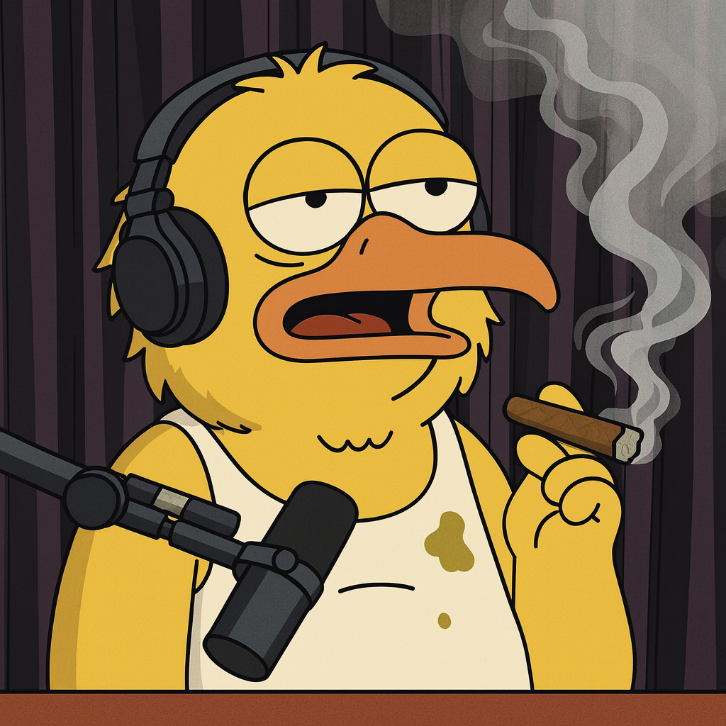 JRE